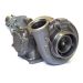 Turbocharger resmi