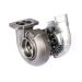 Turbocharger resmi