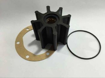 Impeller Kit resmi