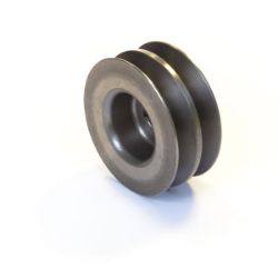 Alternator Pulley resmi