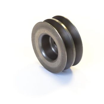 Alternator Pulley resmi