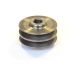 Alternator Pulley resmi