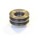 Alternator Pulley resmi