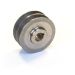 Alternator Pulley resmi