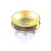 Alternator Pulley resmi