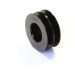 Alternator Pulley resmi