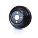 Alternator Pulley resmi