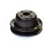 Alternator Pulley resmi