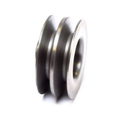 Alternator Pulley resmi