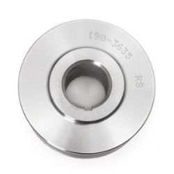 Alternator Pulley resmi