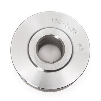 Alternator Pulley resmi