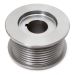 Alternator Pulley resmi