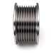 Alternator Pulley resmi