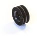 Alternator Pulley resmi