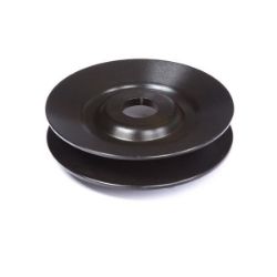 Alternator Pulley resmi