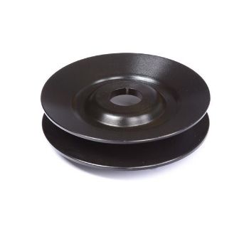 Alternator Pulley resmi