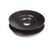 Alternator Pulley resmi