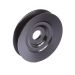 Alternator Pulley resmi