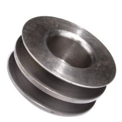 Alternator Pulley resmi