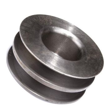 Alternator Pulley resmi