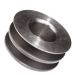 Alternator Pulley resmi