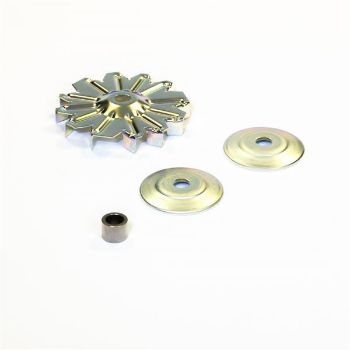 Alternator Pulley resmi