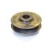 Alternator Pulley resmi