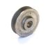 Alternator Pulley resmi