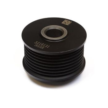 Alternator Pulley resmi