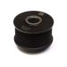 Alternator Pulley resmi