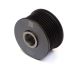 Alternator Pulley resmi