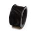 Alternator Pulley resmi