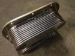 Oil Cooler resmi