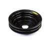 Picture of Fan Drive Pulley