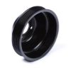Picture of Fan Drive Pulley