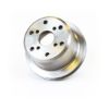 Picture of Fan Drive Pulley