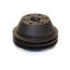 Picture of Fan Drive Pulley