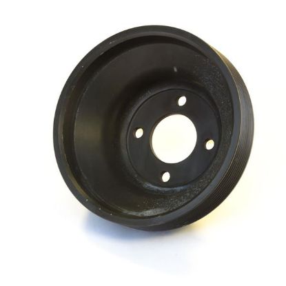 Picture of Fan Drive Pulley