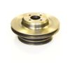 Picture of Fan Drive Pulley