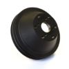 Picture of Fan Drive Pulley