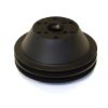 Picture of Fan Drive Pulley
