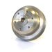 Water Pump Pulley resmi