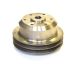 Water Pump Pulley resmi