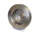 Water Pump Pulley resmi