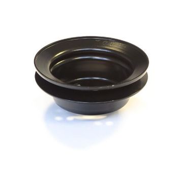 Water Pump Pulley resmi