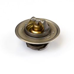 Thermostat resmi