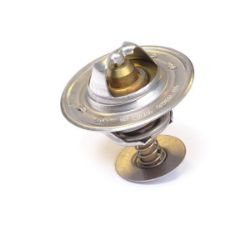 Thermostat resmi