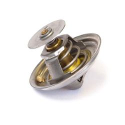 Thermostat resmi