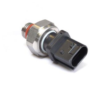 Air pressure sensor resmi