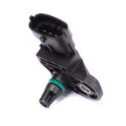 Air pressure sensor resmi